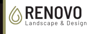Renovo Landscaping